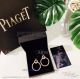 AAA Clone Piaget Jewelry - 925 Silver Possession 8 Rose Gold Earrings (2)_th.jpg